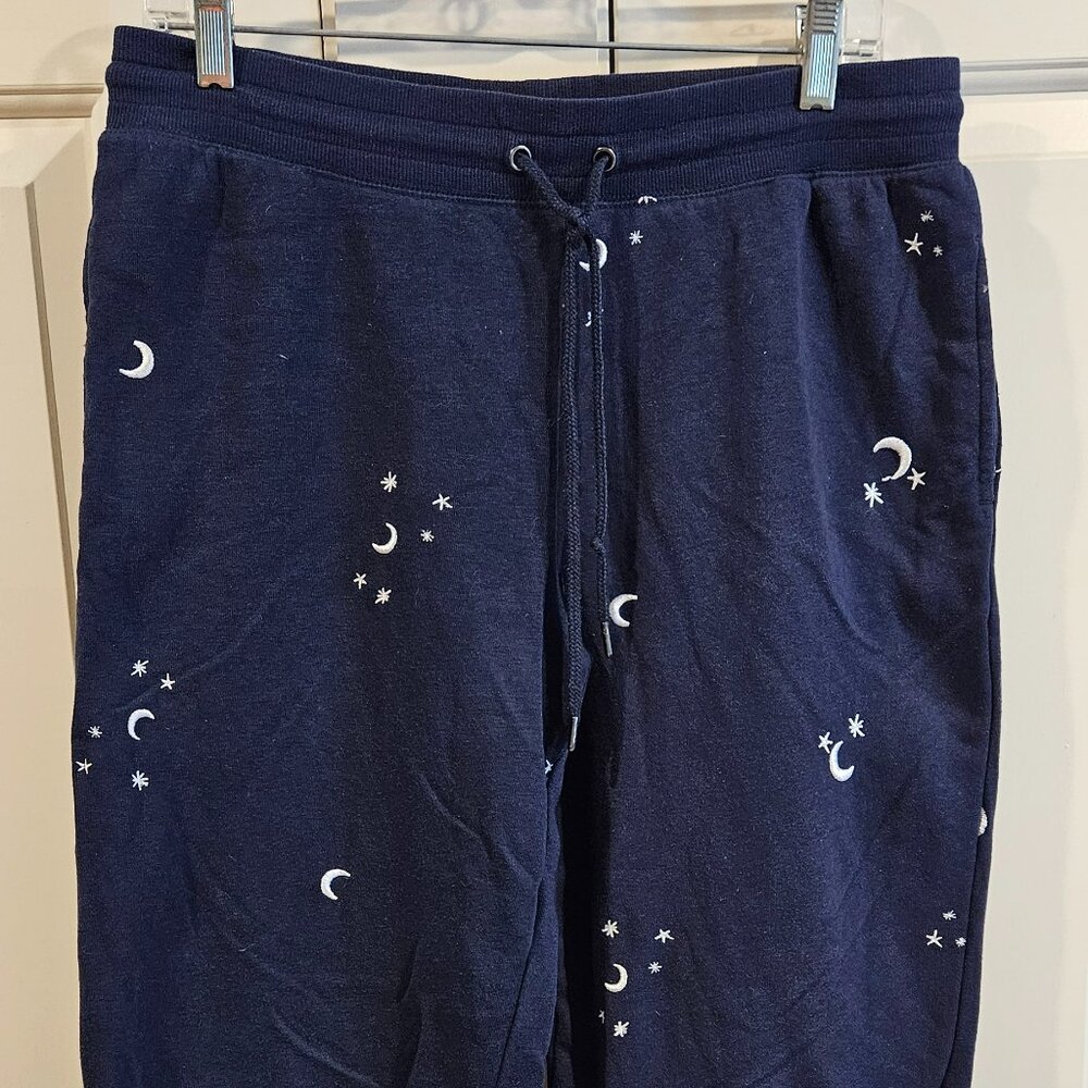 Honeydew women's joggers